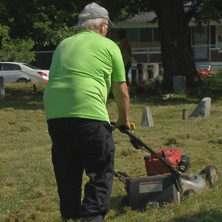 Greenwood Cemetery Cleanup (4) 6-20-19.png